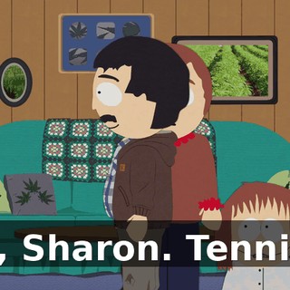 8b9f3713-df72-41aa-8def-d06a107f8e77.gif