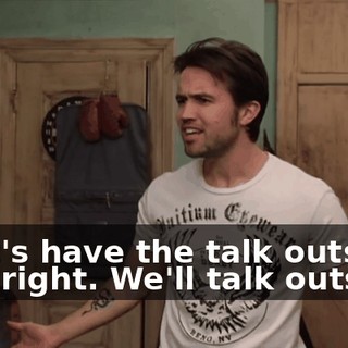 8b9fef99-b0e1-4c53-ac80-2e0b88f9fe91.gif