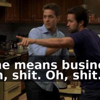 8ba0cb12-05c8-440b-af59-6d33116a6233.gif