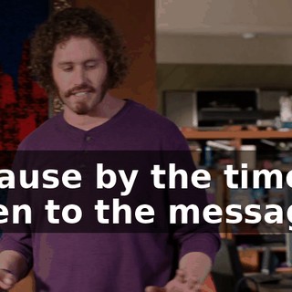 8ba14278-326c-4675-90a6-b8db8de2eb96.gif