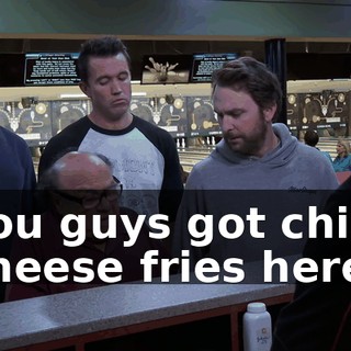 8ba1ed8b-019a-41ef-8cd5-5be62e14b290.gif
