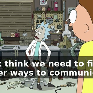 8ba21429-eaff-4fc7-9026-3af25d4599b6.gif