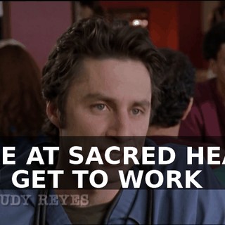 8ba22342-a55e-481c-828c-d0d23e8bb41b.gif