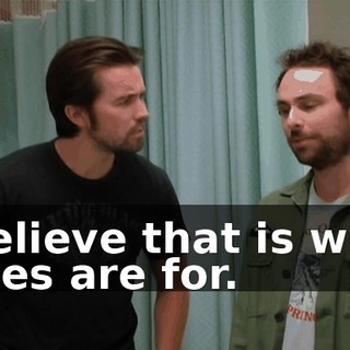 8ba32f12-de33-4ecb-a29e-17ef7f1ea40b.gif