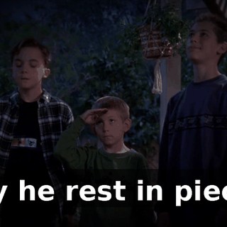 8ba3c48d-5016-44a0-8a0e-4f06b993b3d3.gif