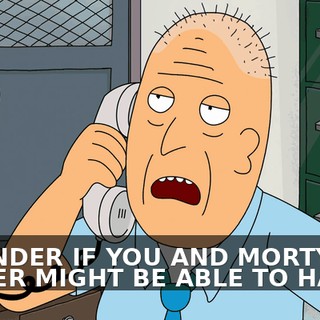 8ba419ba-17f7-4319-b103-2f05f3d6109c.gif