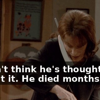 8ba43050-a515-4ad9-b8fe-e375df4cdc70.gif