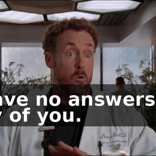 8ba4a39c-ee1d-41b2-9b62-64f7e7cbad75.gif