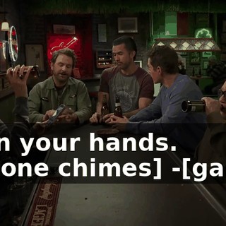 8ba528f8-a2c4-444d-9612-4d02a2f991c4.gif