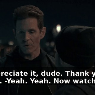 8ba58fc5-57ad-40ef-9f1a-95030b47d652.gif