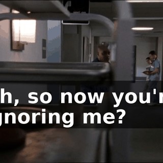 8ba6124b-fa8f-4415-9ad1-85973b9a59e8.gif