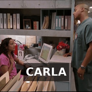 8ba61d33-a96b-4fd1-9555-d8dd54529d26.gif