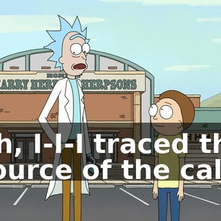 8ba721ac-19f4-46e6-8ed7-85c1185a16c2.gif