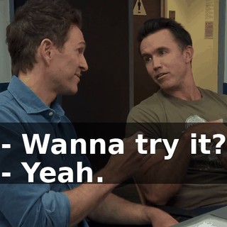 8ba77f07-039a-4bf2-b007-9f6955aa7e73.gif