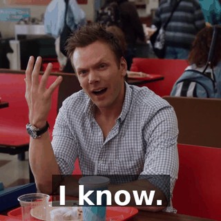 8ba7cbca-af27-42da-97c7-e47043f66e53.gif
