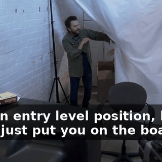 8ba7f875-24a1-4700-babf-466200a76452.gif