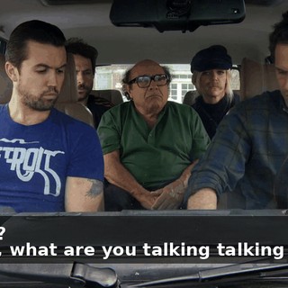 8ba8013d-8483-4cbf-8498-c0cffd302e15.gif