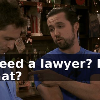 8ba87886-ee39-47af-a8a9-759f0a8c58c7.gif