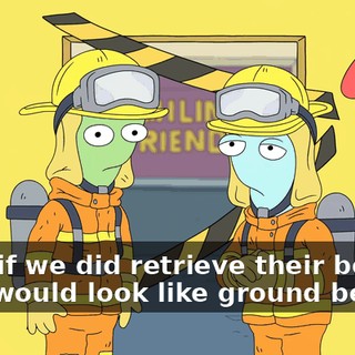 8ba93b59-d875-411c-b044-af98f43ed702.gif