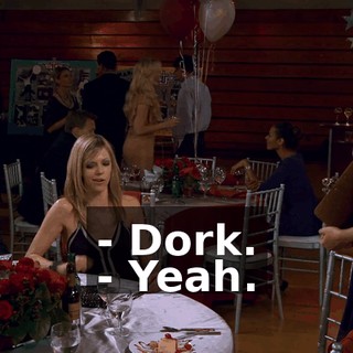 8ba98a05-3631-4b31-a731-4f5bbe48e8f5.gif