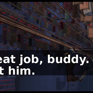 8ba9d24f-be0d-45c2-b040-9551901d88c0.gif