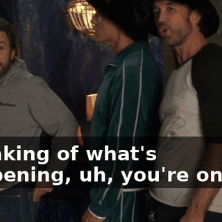 8baa7295-bba3-4e5a-936c-79742d49956c.gif