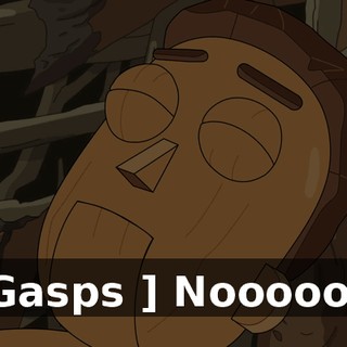 8bac69d7-eb5d-4d4a-8e5c-e480fa245a74.gif