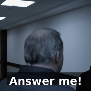 8bac6eba-a3ad-4c37-b86b-1a21c3a62beb.gif