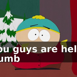 8bace6c3-84b4-4b64-9061-d3a6bcc2ff96.gif