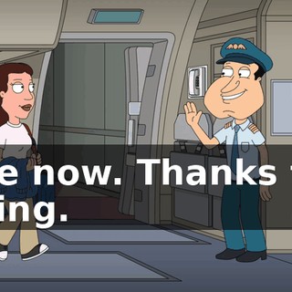 8bad28a0-b9c0-4c4c-86de-b8e69f0070cf.gif