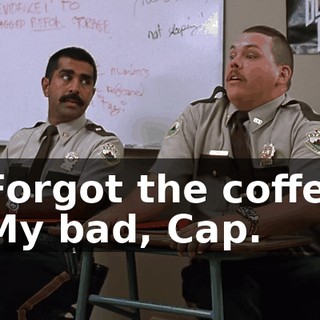 8bad4e2f-62cf-4be1-bdb6-8f4e68d41a35.gif