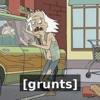 8bad58fd-d377-43c3-887b-bb12b4b92524.gif