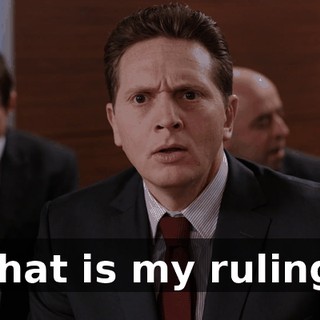 8bad84c4-dfb8-4cf5-b066-2582356d8712.gif