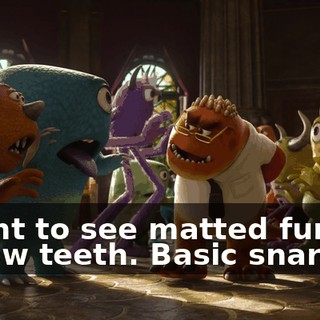 8bade6a1-e605-4378-9653-64c8da66b88f.gif