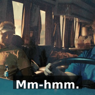 8baea9a7-7ac1-4ba7-9b3b-0a88a5859ccd.gif
