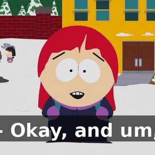 8baf6526-db2e-4a22-9d73-a6391dfc7628.gif