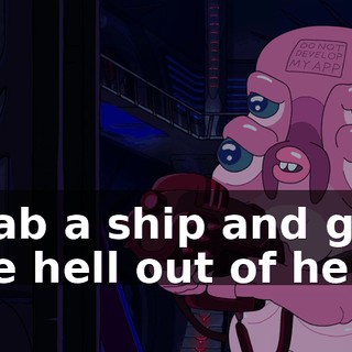 8baf8729-0ffc-486b-b586-7c840a653c34.gif