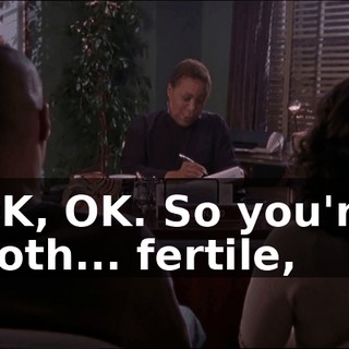 8bb06af6-50d5-48e2-a65c-7812f5e20a4c.gif