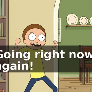8bb0a5db-8392-4bfa-b40e-eb51bfd1160a.gif