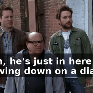 8bb10c0a-f98e-4627-9756-538b075207fa.gif