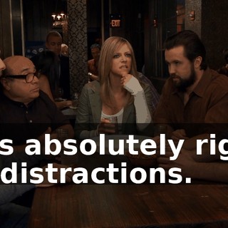 8bb11f2d-4845-486d-88e7-4dd9ac0960e2.gif