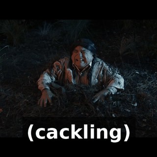 8bb17f42-4e97-40eb-a6a4-cb56c0d3cdf8.gif