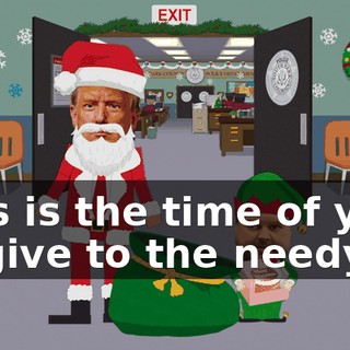 8bb1f033-4503-4e0c-94e8-033be6e663f1.gif