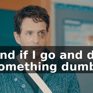 8bb28948-dd91-40f1-a713-0d8702bc846a.gif