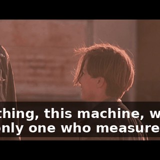 8bb39863-52c0-46c0-8f92-e5a61bd2f960.gif