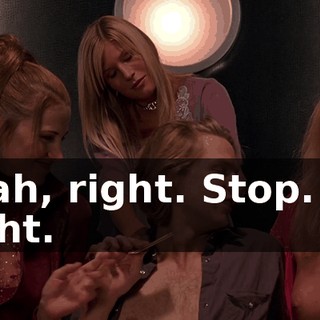 8bb3a179-3763-47ac-b523-2bce7969aab2.gif