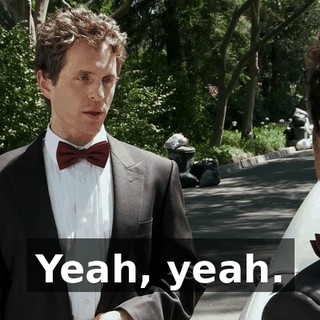 8bb3feda-74c7-4122-bcd8-13be125e3ae8.gif