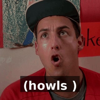 8bb411c8-b4a1-421a-b3eb-b87b18a3892f.gif