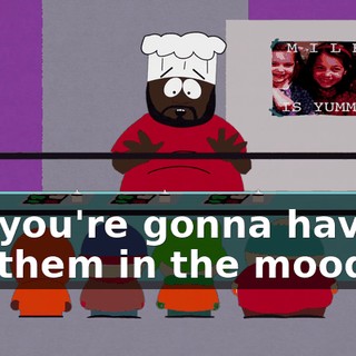 8bb49f76-c787-4ea6-8f3c-515bc3351eca.gif