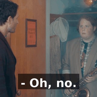8bb5d237-1b69-4434-be61-5a8c1d64597a.gif
